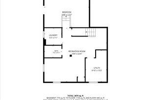 604 Melrose St, Alexandria, VA 22302 - Photo 58