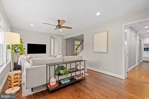 604 Melrose St, Alexandria, VA 22302 - Photo 14
