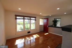 4009 Taney Ave, Alexandria, VA 22304 - Photo 30