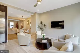 1015 Duke St, Alexandria, VA 22314 - Photo 14