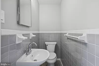 120 Longview Drive, Alexandria, VA 22314 - Photo 26