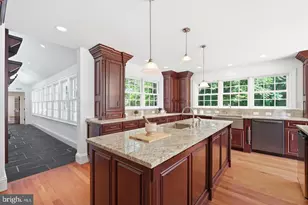1337 Kingston Ave, Alexandria, VA 22302 - Photo 12