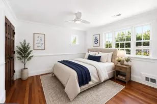 1337 Kingston Ave, Alexandria, VA 22302 - Photo 40