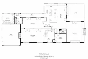 1337 Kingston Ave, Alexandria, VA 22302 - Photo 96