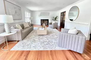 1337 Kingston Ave, Alexandria, VA 22302 - Photo 6