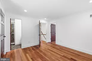 1337 Kingston Ave, Alexandria, VA 22302 - Photo 48