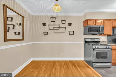922 S Washington Street #312, Alexandria, VA 22314 - Photo 8