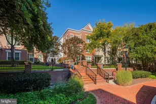 910 Powhatan St, Alexandria, VA 22314 - Photo 32
