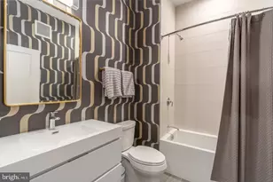 701 Swann Ave, Alexandria, VA 22301 - Photo 4