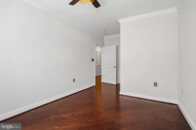 181 E Reed Avenue E #203, Alexandria, VA 22305 - Photo 24