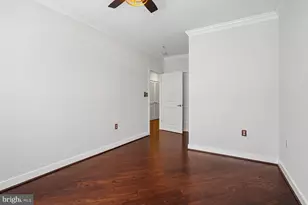 181 E Reed Ave E, Alexandria, VA 22305 - Photo 24