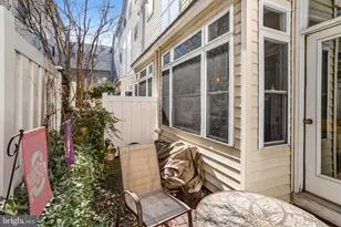 [Address not provided], Alexandria, VA 22314 - Photo 20