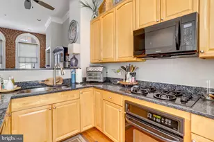 [Address not provided], Alexandria, VA 22314 - Photo 16