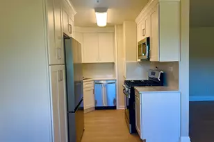 5831 Quantrell Ave, Alexandria, VA 22312 - Photo 6