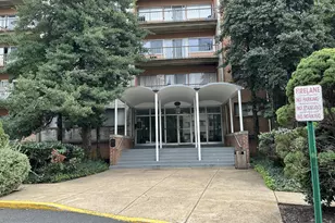 5831 Quantrell Ave, Alexandria, VA 22312 - Photo 1
