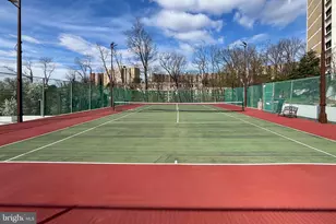 6101 Edsall Rd, Alexandria, VA 22304 - Photo 20