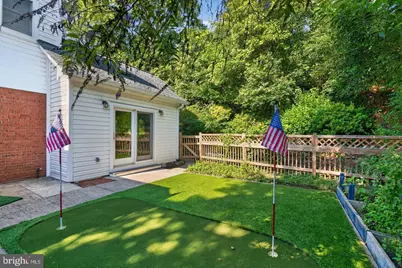 802 Parkway Terrace, Alexandria, VA 22302 - Photo 26