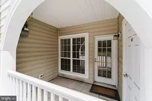 4551 Strutfield Ln, Alexandria, VA 22311 - Photo 20