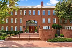 801 S Pitt St, Alexandria, VA 22314 - Photo 1