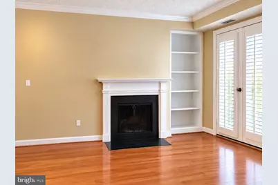 801 S Pitt Street #332, Alexandria, VA 22314 - Photo 4