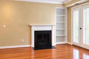 801 S Pitt St, Alexandria, VA 22314 - Photo 4