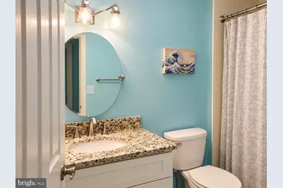 801 S Pitt Street #332, Alexandria, VA 22314 - Photo 6
