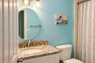 801 S Pitt St, Alexandria, VA 22314 - Photo 6
