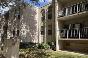 5203 Duke St, Alexandria, VA 22304 - Photo 10
