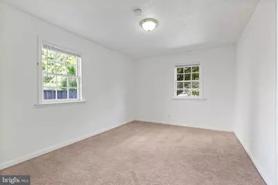 415 N West Street #3, Alexandria, VA 22314 - Photo 14