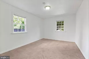 415 N West St, Alexandria, VA 22314 - Photo 14