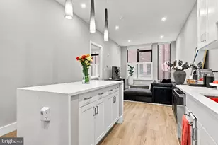 801 N Fairfax St, Alexandria, VA 22314 - Photo 18