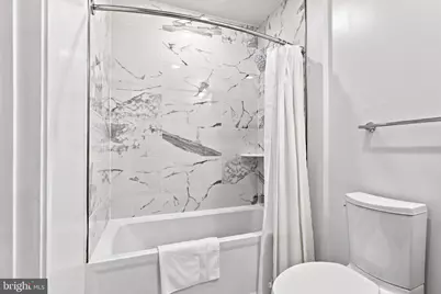 801 N Fairfax Street #217, Alexandria, VA 22314 - Photo 12