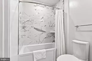 801 N Fairfax St, Alexandria, VA 22314 - Photo 12