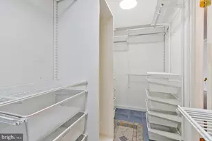 6101 Edsall Rd, Alexandria, VA 22304 - Photo 26