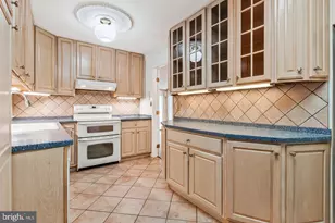 6101 Edsall Rd, Alexandria, VA 22304 - Photo 14