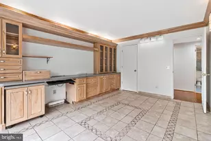 6101 Edsall Rd, Alexandria, VA 22304 - Photo 32