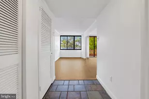 6301 Stevenson Ave, Alexandria, VA 22304 - Photo 2