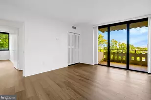 6301 Stevenson Ave, Alexandria, VA 22304 - Photo 18