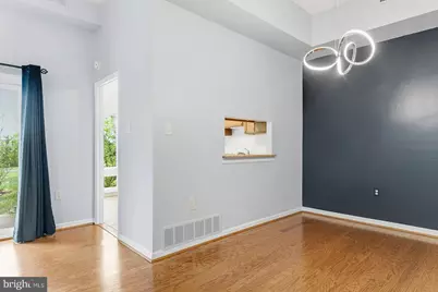 100 Roberts Lane #101, Alexandria, VA 22314 - Photo 8