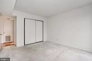 803 N Howard St, Alexandria, VA 22304 - Photo 6