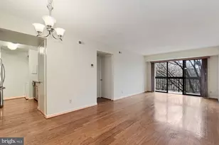 803 N Howard St, Alexandria, VA 22304 - Photo 16