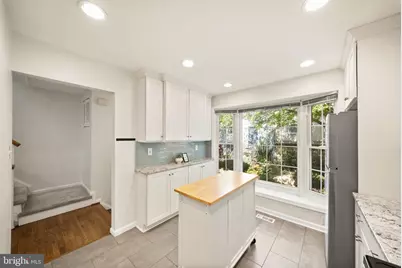 35 Fendall Avenue, Alexandria, VA 22304 - Photo 8