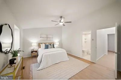 35 Fendall Avenue, Alexandria, VA 22304 - Photo 18