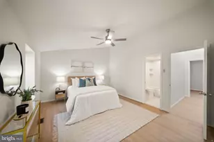 35 Fendall Ave, Alexandria, VA 22304 - Photo 18