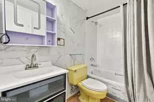 6301 Stevenson Ave, Alexandria, VA 22304 - Photo 28