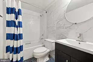 6301 Stevenson Ave, Alexandria, VA 22304 - Photo 24
