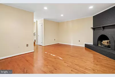2596 Nicky Lane, Alexandria, VA 22311 - Photo 22