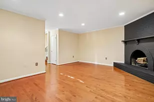 2596 Nicky Ln, Alexandria, VA 22311 - Photo 22