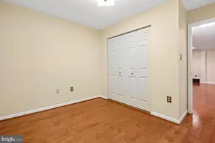 2596 Nicky Ln, Alexandria, VA 22311 - Photo 24
