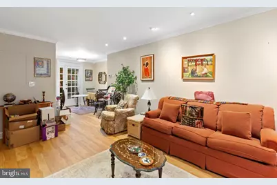 2938 S Columbus Street #C2, Arlington, VA 22206 - Photo 4